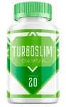 Turboslim