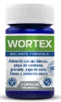 Wortex