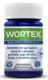 Wortex