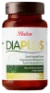 Diaplus