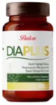 Diaplus