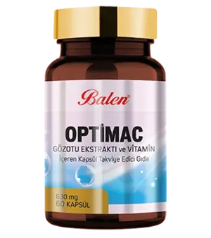 Optimac