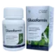 Glucoformin