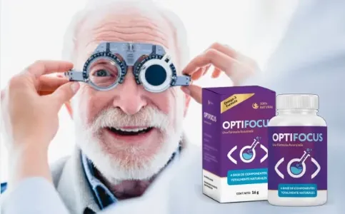 Optifocus #3