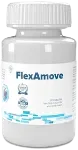 Flexamove