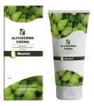 Alividerma cream