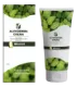 Alividerma cream