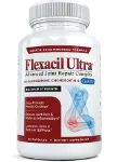 Flexacil