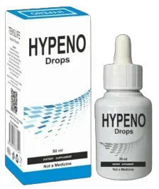 Hypeno