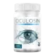 Oculosin