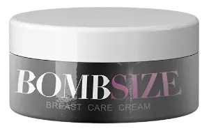 BombSize