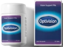 Optivision