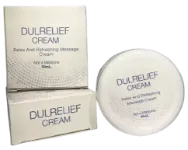 Dulrelief cream