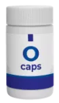 O caps