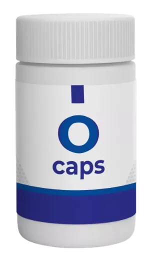 O caps