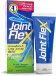 JointFlex