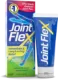 JointFlex