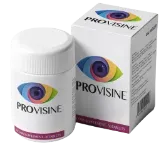 Provisine