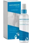 Onycosolve Plus