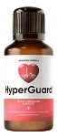 HyperGuard