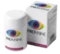 Provisine