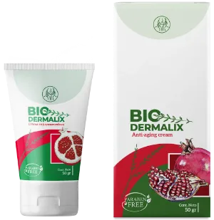 Bio Dermalix