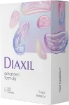 Diaxil