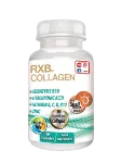 RXB Collagen 2x1