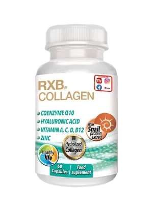 RXB Collagen 2x1