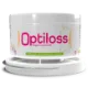 Optiloss Cream