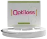 Optiloss Capsules