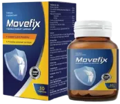 Movefix