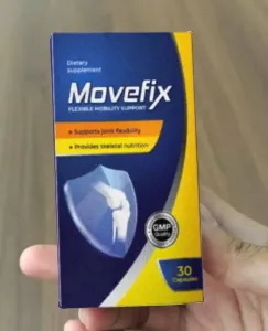 Movefix #1