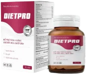 DietPro