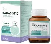 Parasotic