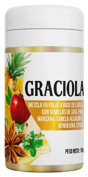 Graciola