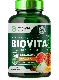 Biovita