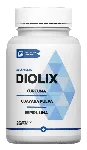 Diolix Caps