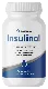 Insulinol Caps