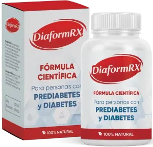 DiaformRX