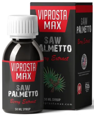 VIProsta MAX