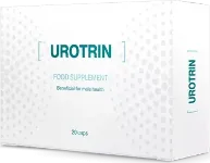 UROTRIN