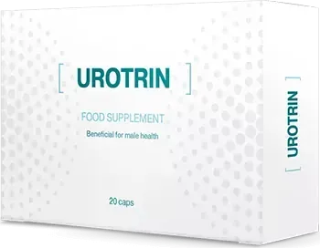 UROTRIN