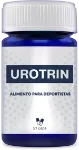 UROTRIN