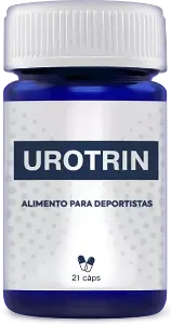 UROTRIN