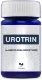 UROTRIN