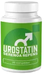 Urostatin