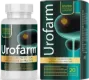 Urofarm