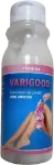 VARICOGOOD