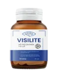 Visilite